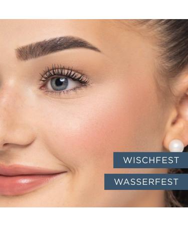 ARTDECO No Color Setting Powder - Transparent Makeup Setting Powder 80 - Natural Finish 10g | Best International Shipping - Buy Online on GoSupps.com