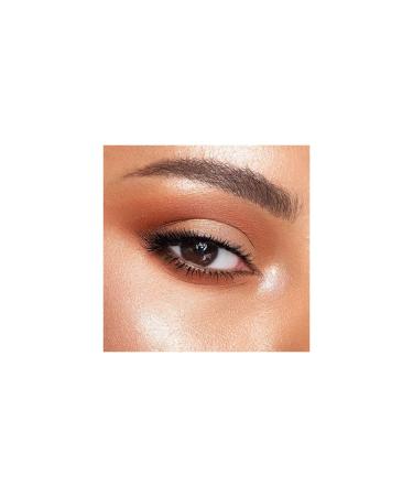 Catrice 5 In A Box Mini Eyeshadow Palette No. 030 Warm Spice Look | Vegan Multicolored Eye Shadow | Intense Matte & Metallic | International Shipping Available - Buy Online on GoSupps.com