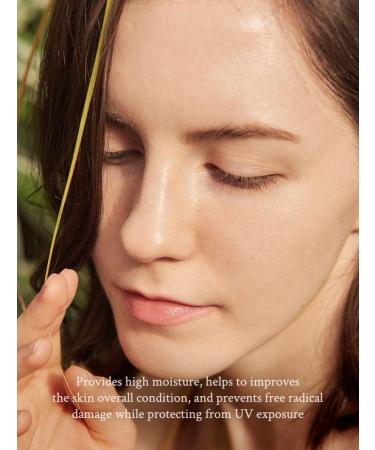  VILLAGE 11 FACTORY PERFECT AIRY SUN CUSHION SPF 50 (14g) Korean Skin Care - Pillow with Sun Protection - Protects Against UV Radiation - Ultimate Sun Protection with Natural Shine - Buy Online on GoSupps.com