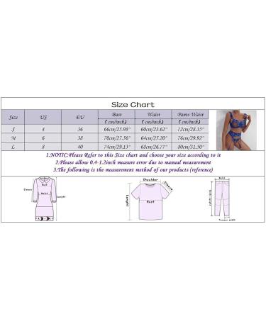 Jiending Women's Sexy Lingerie Mini Dress & Mesh Trousers - Shiny Party Outfit for Clubs & Rock Events - Buy Online on GoSupps.com