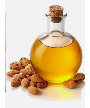 Konsko Chudo Trivitamini Hairolie Almond Keratine - Buy Online on GoSupps.com