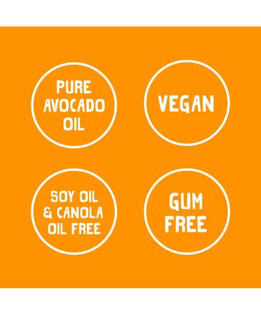 GoSupps.com - Chosen Foods Pure Avocado Oil Dressing & Marinade Apple Cider Vinegar 8 fl oz (237 ml) - Buy Online on GoSupps.com