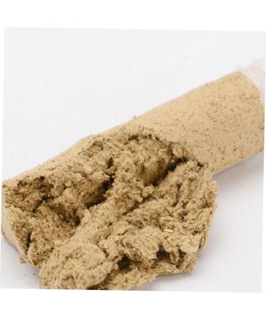 Buy Healvian 10st Pure Moxar Rollen Moxibustion Kit - Handmade Moxa Sticks for Family & Household Gifts | International Shipping - Buy Online on GoSupps.com