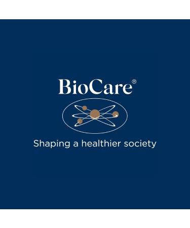 BIOCARE Nutrisorb Methyl Folguard 15 ML - Buy Online on GoSupps.com