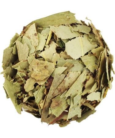 Eucalyptus Leaves 1kg (BWFO) - Buy Online on GoSupps.com
