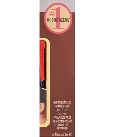 Physicians Formula Light Bronzer - 0.26 oz | Best International Shipping & Quality Makeup - Buy Online on GoSupps.com