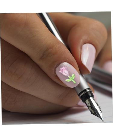 MERRYHAPY Wedding Nupec - Buy Online on GoSupps.com