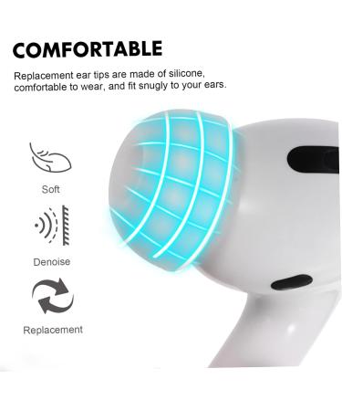 Buy Hemoton 32 Pairs Neon Lights Earplugs | Second Generation | International Shipping Available - Buy Online on GoSupps.com