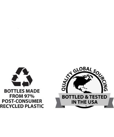 Nature's Way Saw Palmetto Extract 160mg - 120 Softgels for Prostate Health - Buy Online on GoSupps.com