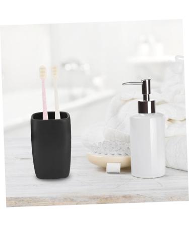 CLISPEED 6pcs Soft Dental Floss Sticks for Pregnant Women | Gentle Toothbrush Cleaning Brushes - Buy Online on GoSupps.com