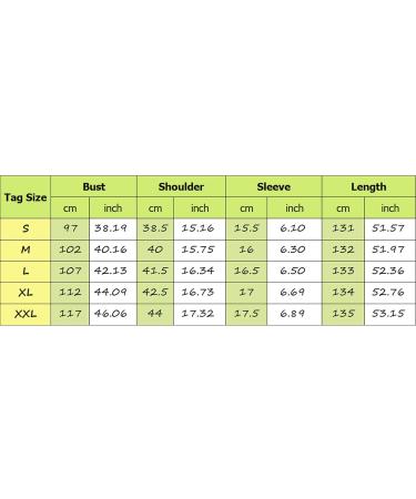 Shop Hot Pink Rytejfes Long-Sleeved Maxi & Midi Beach Dresses - Boho Summer Blouses & Leisure Wear - Buy Online on GoSupps.com