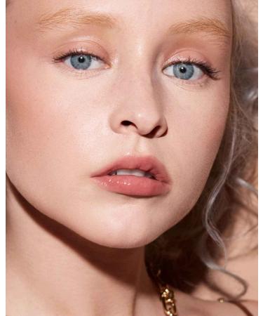 FENTY BEAUTY Gloss Bomb Cream Color Drip Lip Cream - Fenty Glow 9 ml | International Shipping Available - Buy Online on GoSupps.com