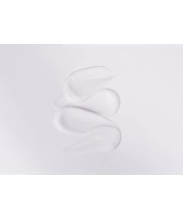 Vegan Shea Butter Lotion - Lavender & Sage 25oz | Hydrating & Natural Moisturizer for All Skin Types - Buy Online on GoSupps.com