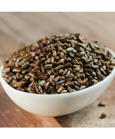 Semen Cassiae Semen Cassiae Tea cassia Seed Seed of Cassiae CassiaobtusifoliaL juemingzi semen Cassiae Torae Catsia Tora Linn must-ming CassiaCassia Tora Seeds (32 oz) - Buy Online on GoSupps.com