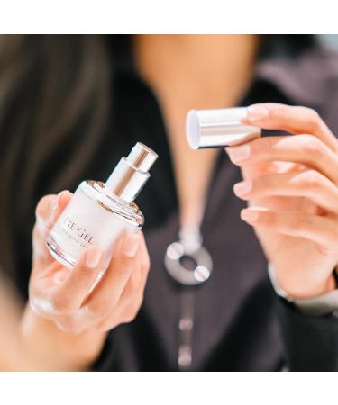 Eye Gel by Linda Meredith - Buy Online on GoSupps.com