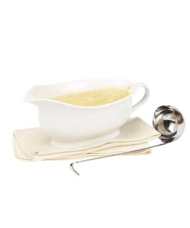 Chef's Companion Instant Chicken Gravy Mix - 15 Ounce - Buy Online on GoSupps.com