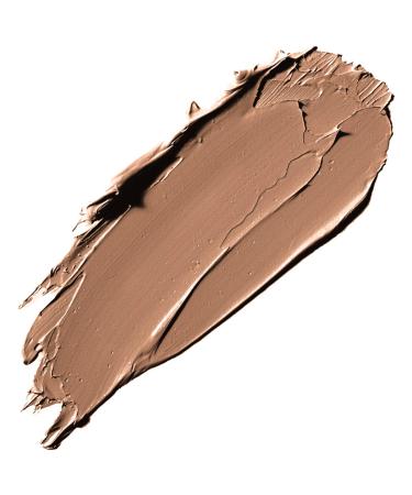 Cailyn BB Fluid Touch Compact Refill in Sandstone - 1 Count - Buy Online on GoSupps.com