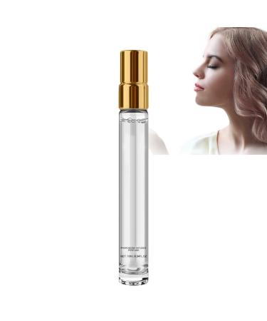 Pheromone Perfume For Women Fragrance Pheromone Perfume Attract Men Increase Self Confidence And Self Enhance (1pc)