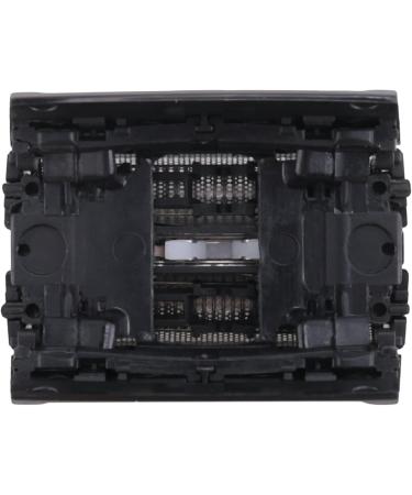 Oikabio Shaving Foil & Cutting Head for 5 Series 5020S 5030 5040S 5050CC Compatible Replacement Parts for Smooth Shaving Worldwide - Buy Online on GoSupps.com