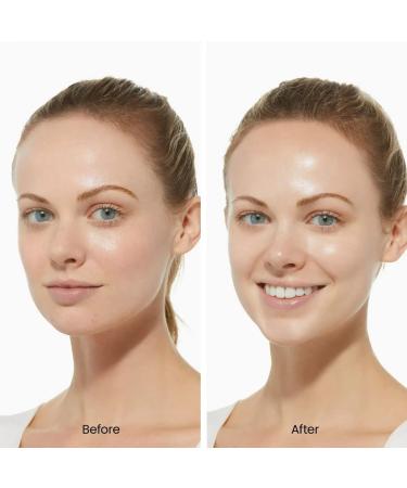 JOAH Heal Me CICA Cooling Gel Mist Infused with Centella Asiatica Mint & Aloe Vera Reduces Redness Cools Skin & Provides Deep Hydration Cruelty Free - Red - Buy Online on GoSupps.com