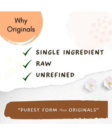 Mystiq Living Fermented Rice Water Toner Spray | 100% Pure Organic Doon Basmati Rice | Quick Absorbing & Non Sticky for Korean Glass Skin | for All Skin Types - Buy Online on GoSupps.com