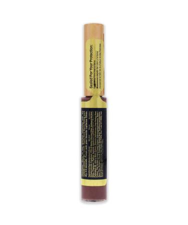 SeneGence LipSense Liquid Lip Color - Giddy Up | Long-Lasting Waterproof Lipstick - 0.25 oz - International Shipping Available - Buy Online on GoSupps.com