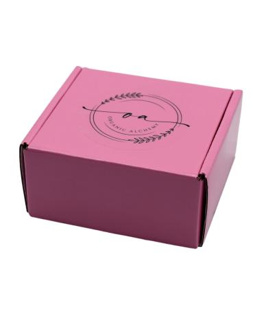 Whipped Argan Oil Body Butter | Natural Anti-Aging Cream for Dry Skin | 8 OZ Warm Vanilla Sugar Best Skin Care for Women - Buy Online on GoSupps.com