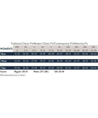 Cherokee Iflex Women's Drawstring Tapered Leg Scrub Pants CK010 - Navy (Small Tall) - Buy Online on GoSupps.com