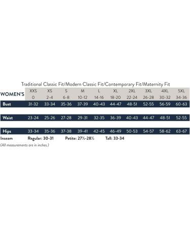 Women's Workwear Originals Pull-On Scrub Pants with Rib-Knit Trim - Large Navy | WW210 - Buy Online on GoSupps.com