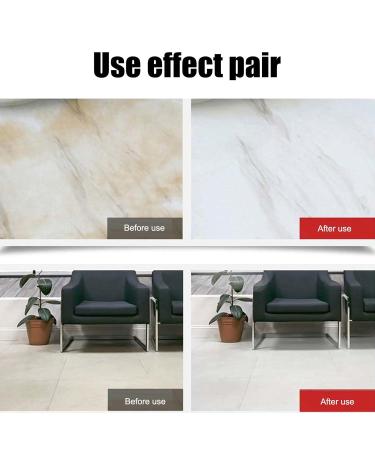 Premium Polishing Wax for Marble & Stone | Ceramic Paste Repair & Beeswax Furniture Polish - Restore & Protect Your Surfaces - Buy Online on GoSupps.com