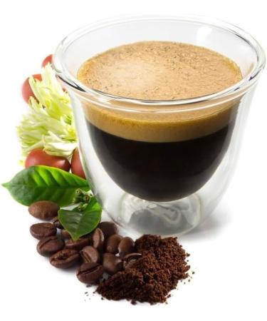 DeLonghi DLSC602 AS00000173 Coffee Maker - Buy Online on GoSupps.com