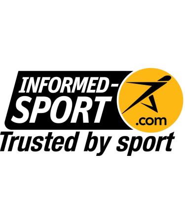 Buy SIS Go Electrolyte 1000g Tropical - Hydration for Endurance Sports | Free Worldwide Shipping - Buy Online on GoSupps.com