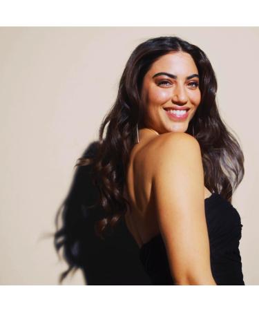 MoistRepair Cleansing Conditioner 275 ml | Nourishing & Hydrating | Buy Internationally - Buy Online on GoSupps.com