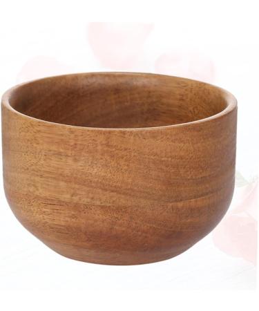 Frcolor Razor Shell Brush & Soap Set Premium Facial Cleaning Accessories for Men | Travel-Friendly Shaving Solutions - Buy Online on GoSupps.com