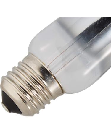 Trixie Basking Spot Lamp 150W - 95x130mm | Ideal Heat Source for Reptiles - Buy Online on GoSupps.com