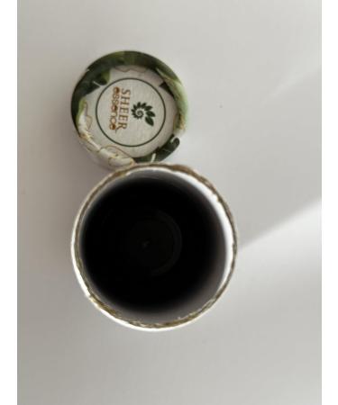 Mugwort Oil 100% Pure Essential Oil | Artemisia Vulgaris Therapeutic Grade | 15ML Natural & Undiluted - Buy Online on GoSupps.com