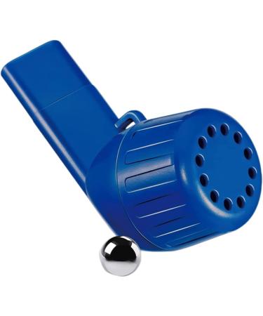 KANGYEBAIHUODIAN Mucus Clearance and Lung Expansion Device Valve Mucus Removal Device Breathing Exerciser Device Fit for Better Breathing Blue - Buy Online on GoSupps.com
