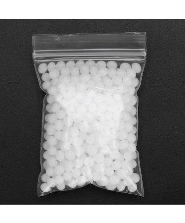 Temporary Tooth Repair Beads - Dental Filling Material for Missing/Broken Teeth - 20g Pack (Degradable) - Buy Online on GoSupps.com