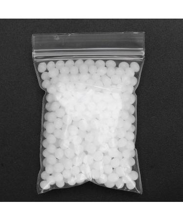 Temporary Tooth Repair Beads - 10g Filling Material for Missing/Broken Teeth - Replacement Kit - Buy Online on GoSupps.com