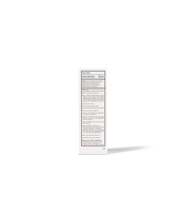 Jan Marini Skin Research Benzoyl Peroxide Acne Treatment Lotion 5% - 4 Oz | Effective Acne Solution International Shipping - Buy Online on GoSupps.com