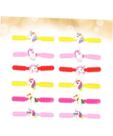 Fomiyes 20 STK Mask Strap Buckles for Kids | Extendable Ear Rope Hooks | Comfortable Face Mask Accessories - Buy Online on GoSupps.com