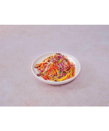 Mizkan Honteri Mirin-Style Japanese Sweet Cooking Seasoning 568ml - Buy Online on GoSupps.com