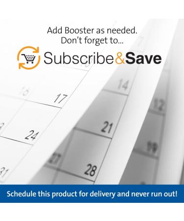 Finish Hard Water Booster Powder - Lemon Sparkle 14oz - Buy Online on GoSupps.com