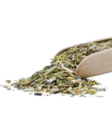 Coffret Yerba Mate nergisante 3x CBS Energ a Guaran 500g + chantillon Guarani Energia 50g M lange Stimulant au Guarana Go t Doux Notes pic es et Fruit es - Buy Online on GoSupps.com