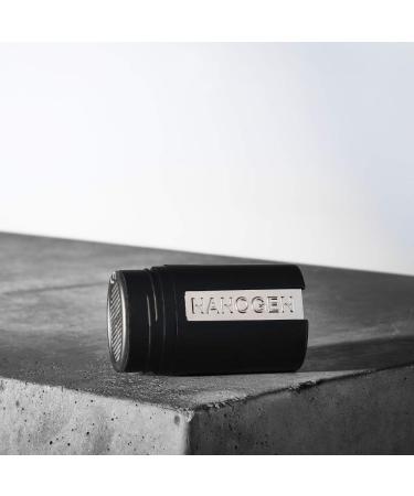 Nanogen Hair Fibres Dark Blonde 15g - Instantly Conceals Thinning Hair - Pack of 1 - Buy Online on GoSupps.com