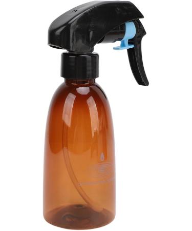 DOACT Hair Spray Bottle Empty ABS Plastic Spray Bottle for Hair Salon - Buy Online on GoSupps.com