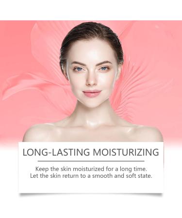  G n rique 2-Piece Body Lightening Cream Brightening Cream Vitamin C Formula For Uneven Skin Tones Targets Elbows Knees and Other Skin Areas - Buy Online on GoSupps.com