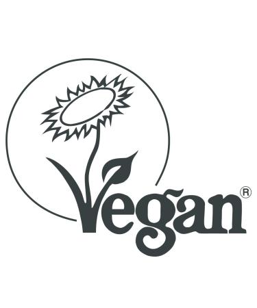 Tal Nature Hand Cream 75ml | 100% Natural Vegan Moisturizer | Protect & Regenerate Damaged Skin Barrier - Buy Online on GoSupps.com