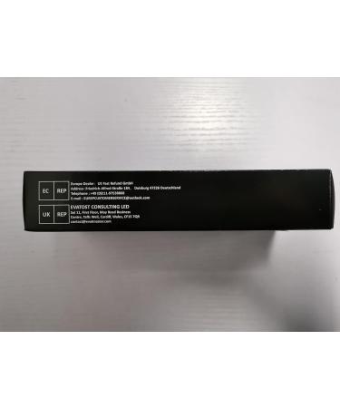 2 Pack Blue Light Blocking Glasses Anti Blue Light Gaming Glasses Retro Fashion Frame Non-Prescription Lens Anti Fatigue Headache Computer Screen Glasses for Women and Men Unisex Round Glasses a1 black Silver + Flower Gold - Buy Online on GoSupps.com