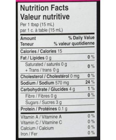 Club House La Grille Grilling Made Easy Teriyaki Marinade 350ml Teriyaki 350 ml (Pack of 1) - Buy Online on GoSupps.com